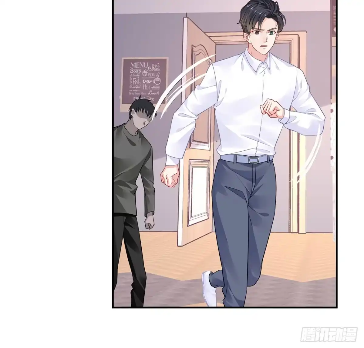 第70页