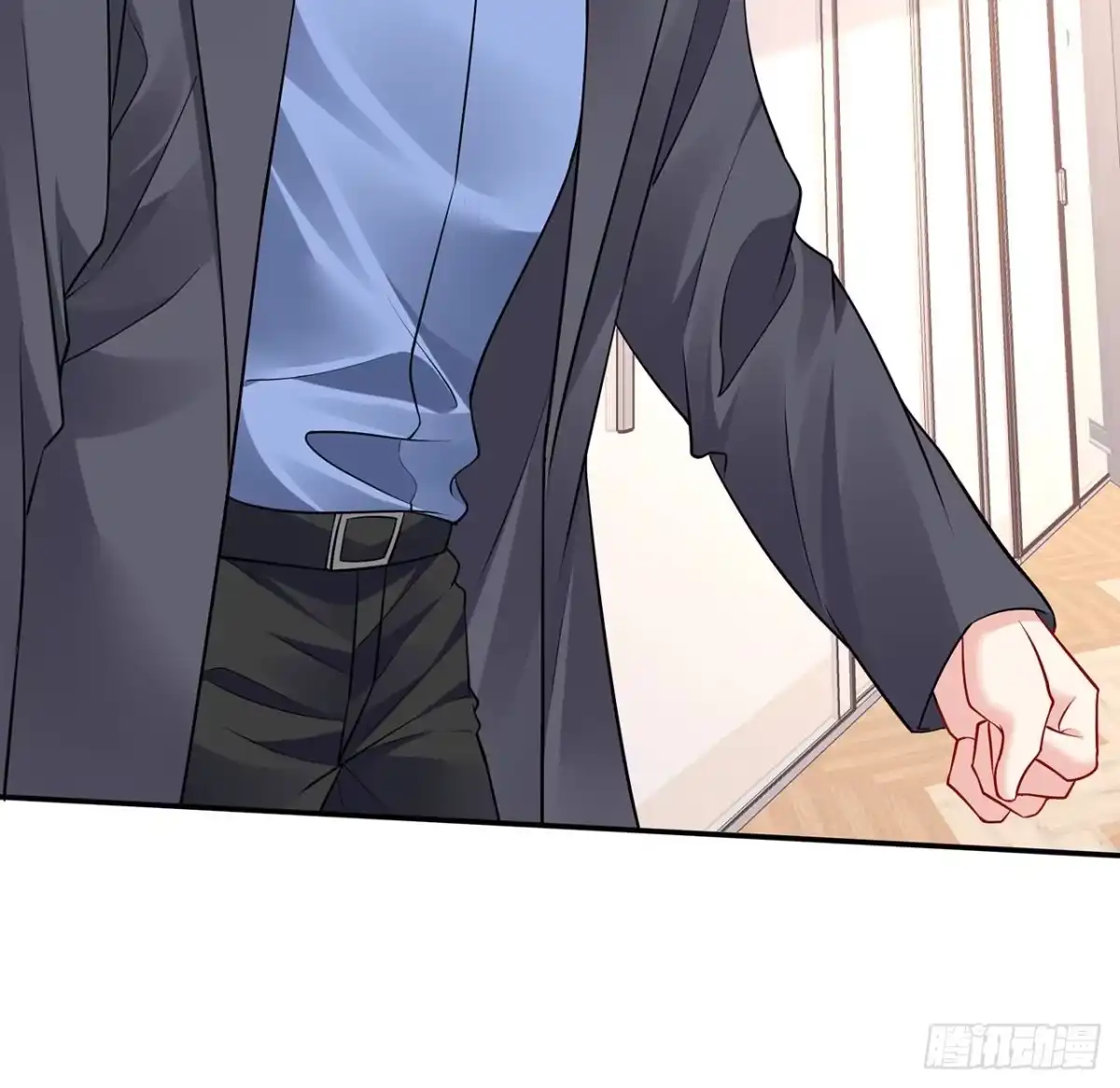 第74页