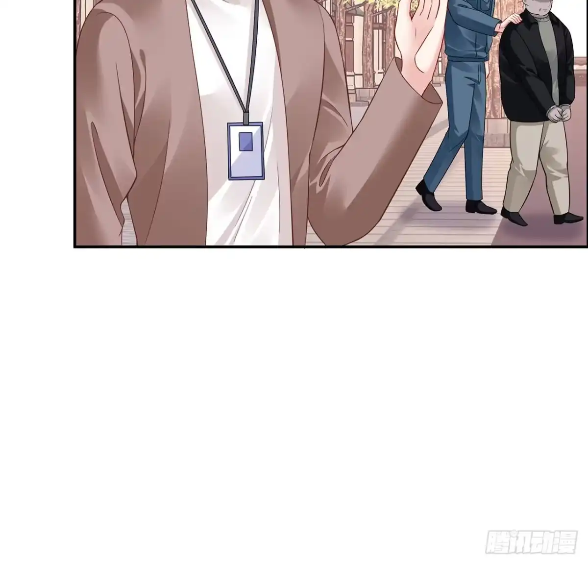 第83页
