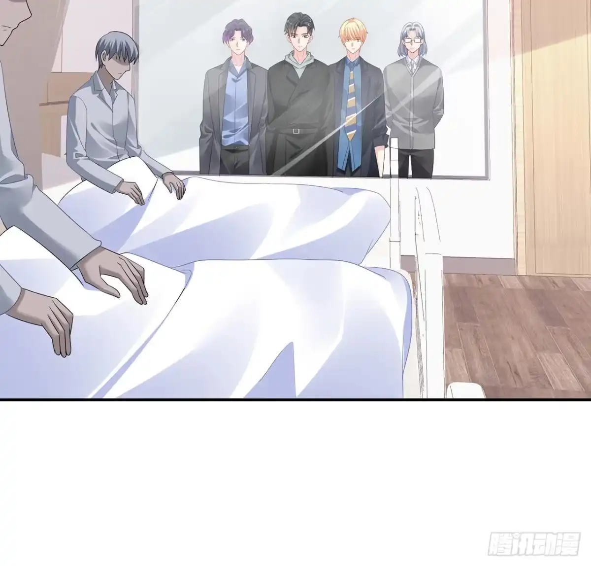 第99页