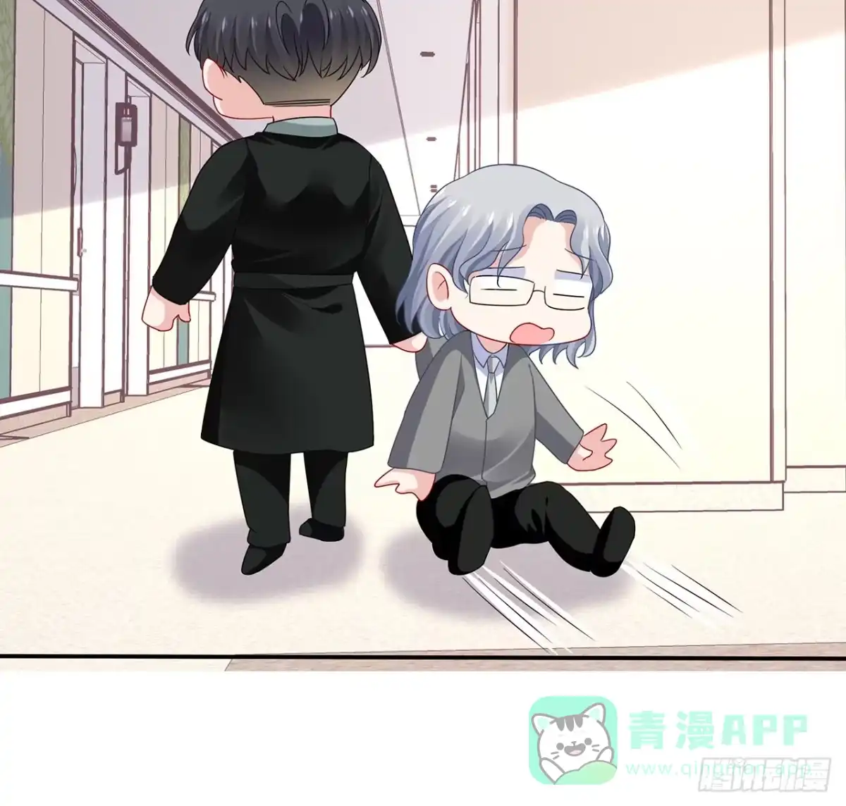 第101页