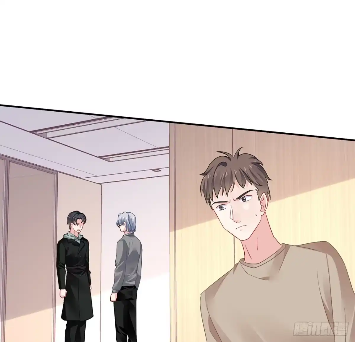 第110页