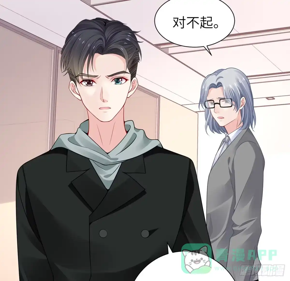 第126页
