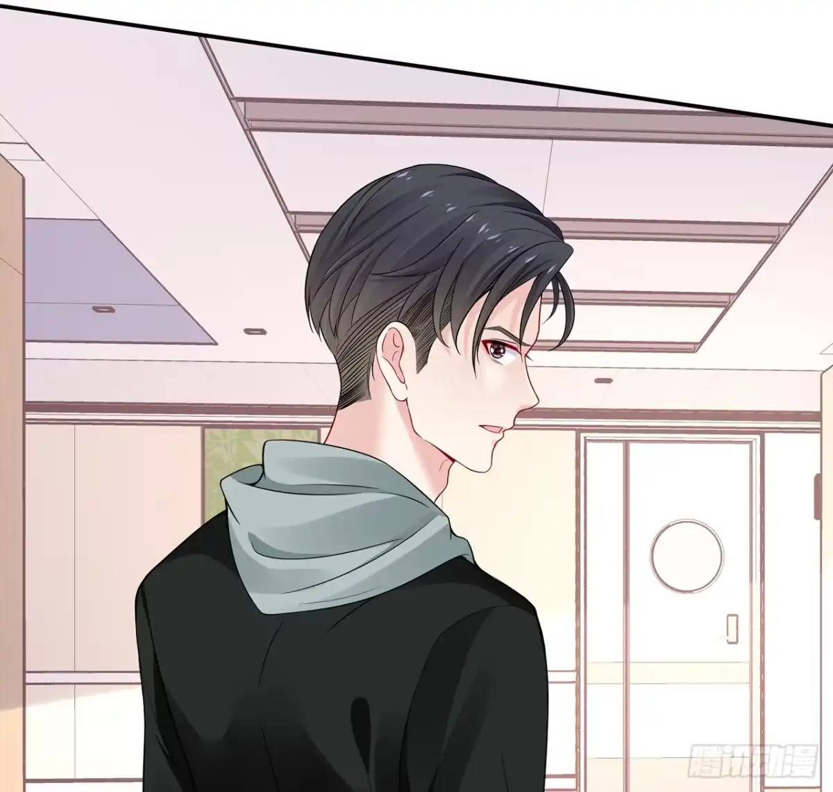 第129页