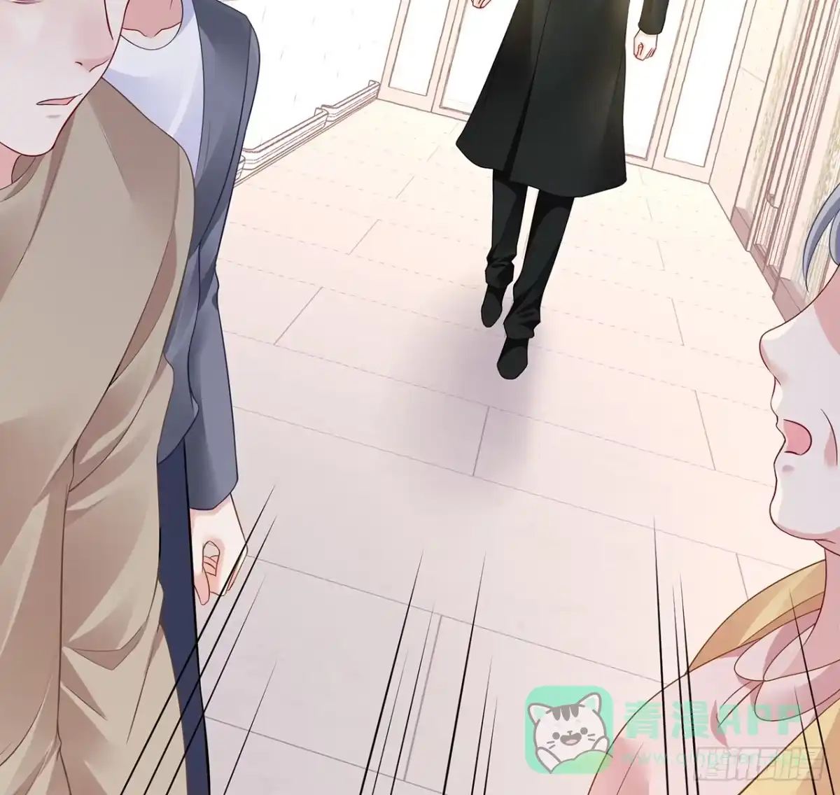 第136页