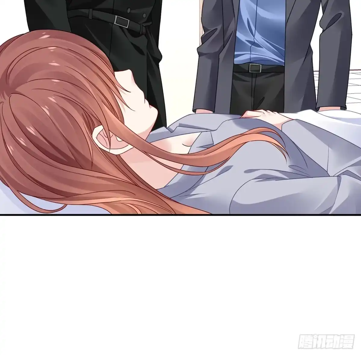 第45页