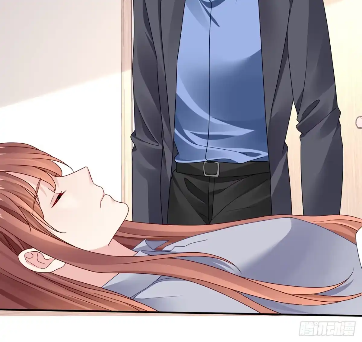 第53页