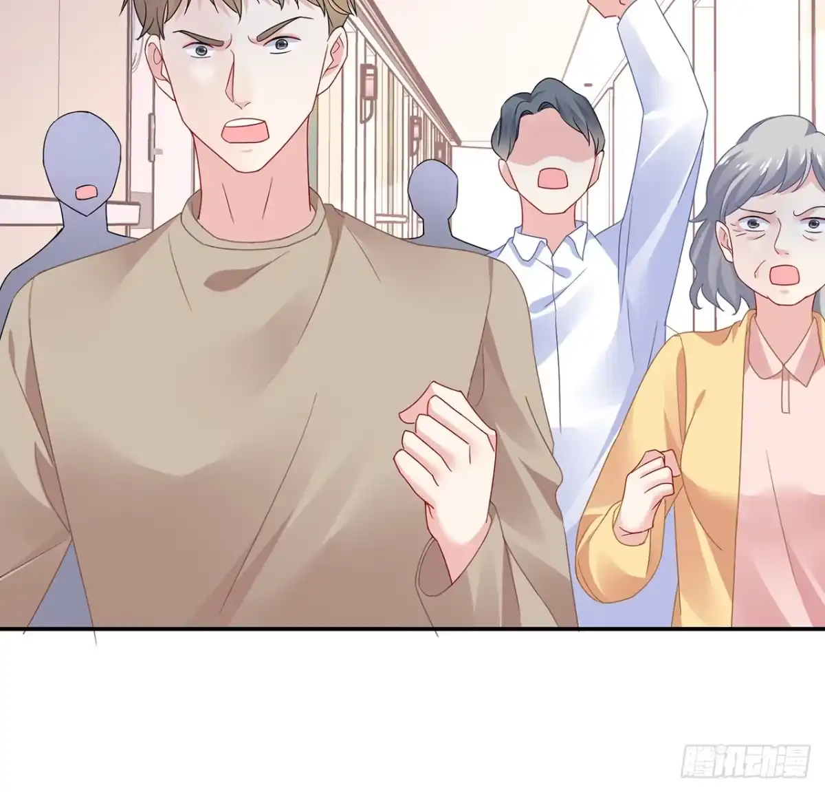 第94页
