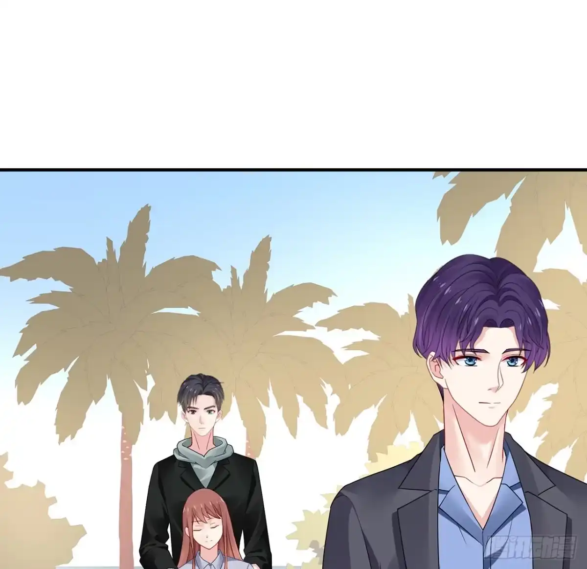 第102页