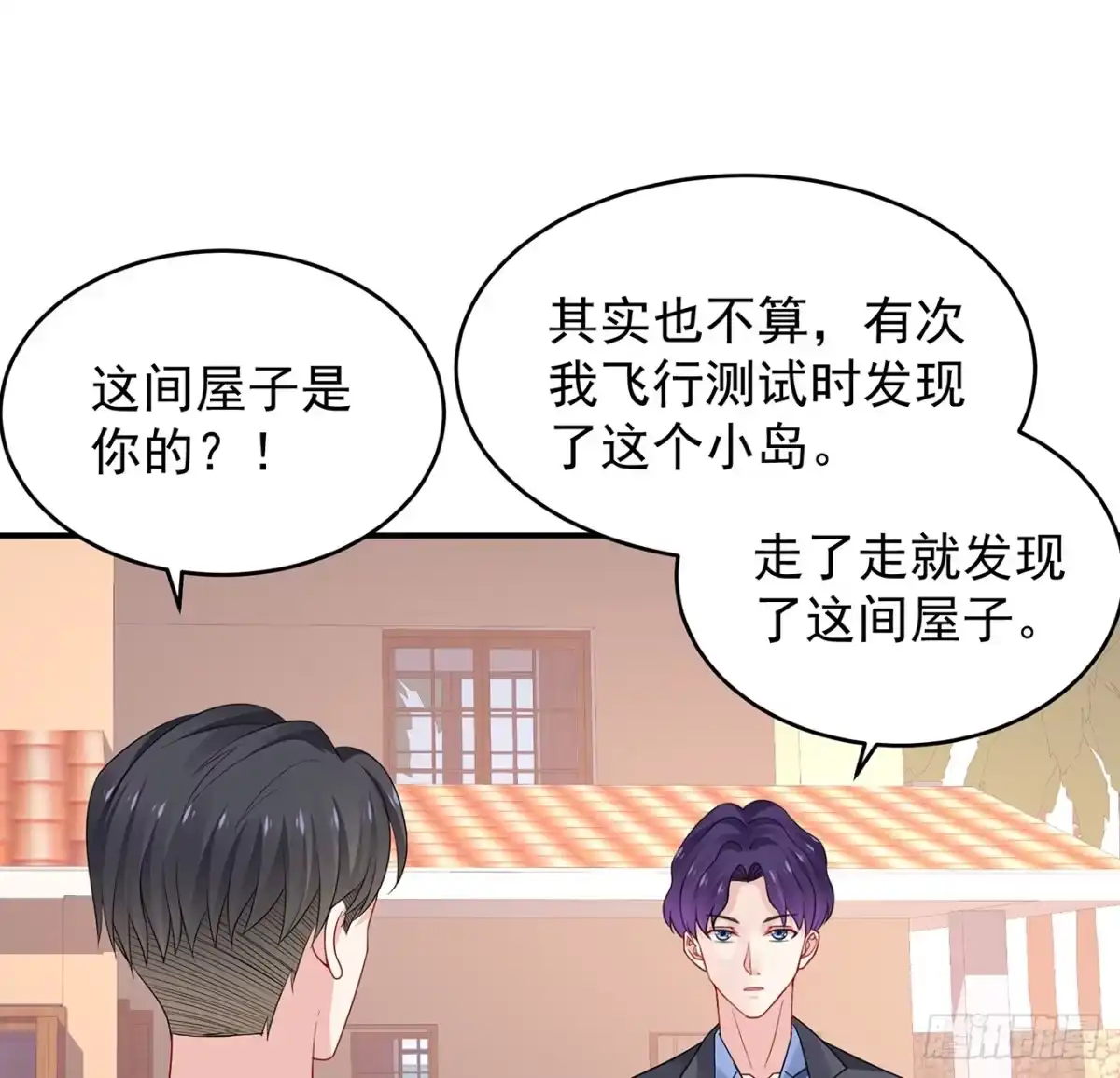 第105页