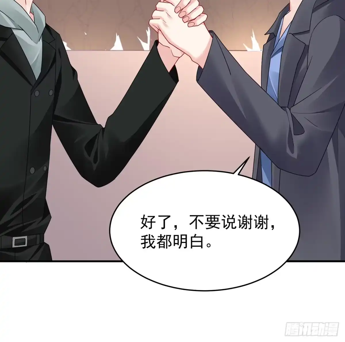 第114页