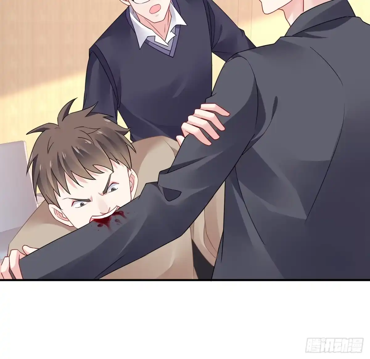 第25页