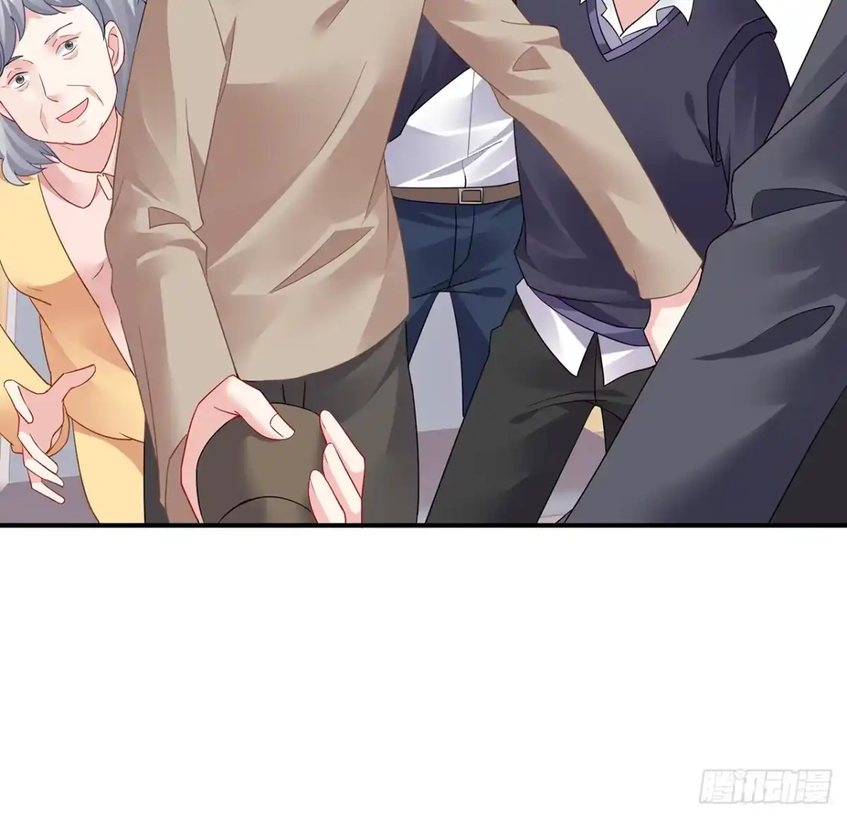 第29页