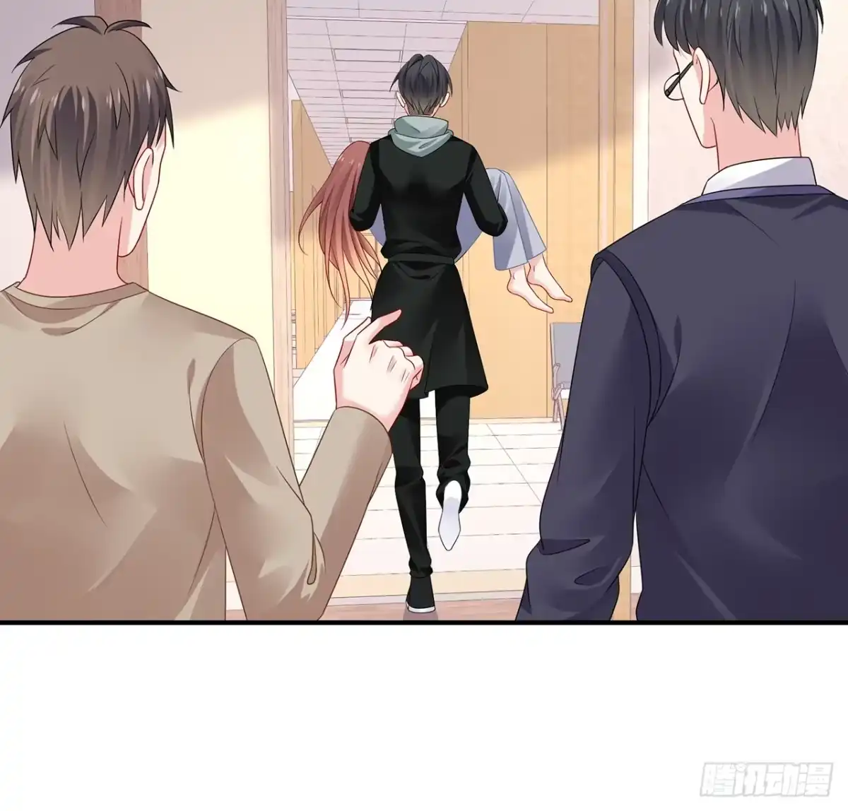 第62页