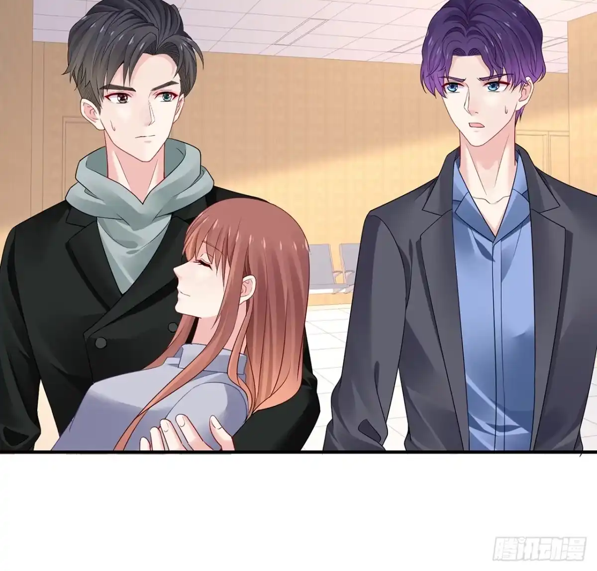 第72页