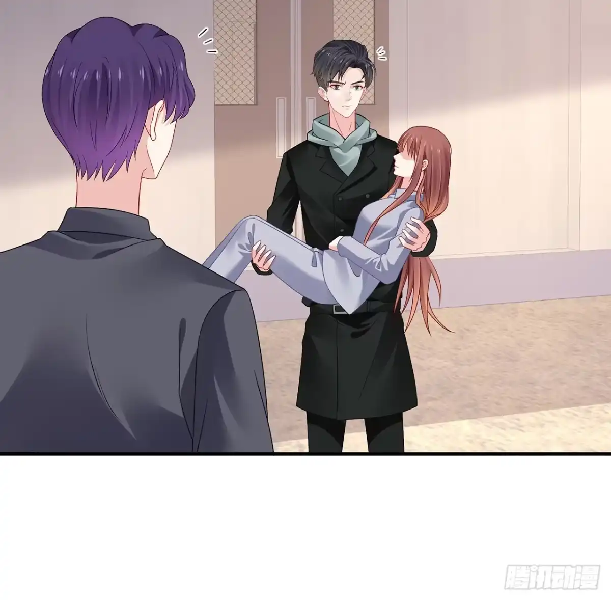 第83页