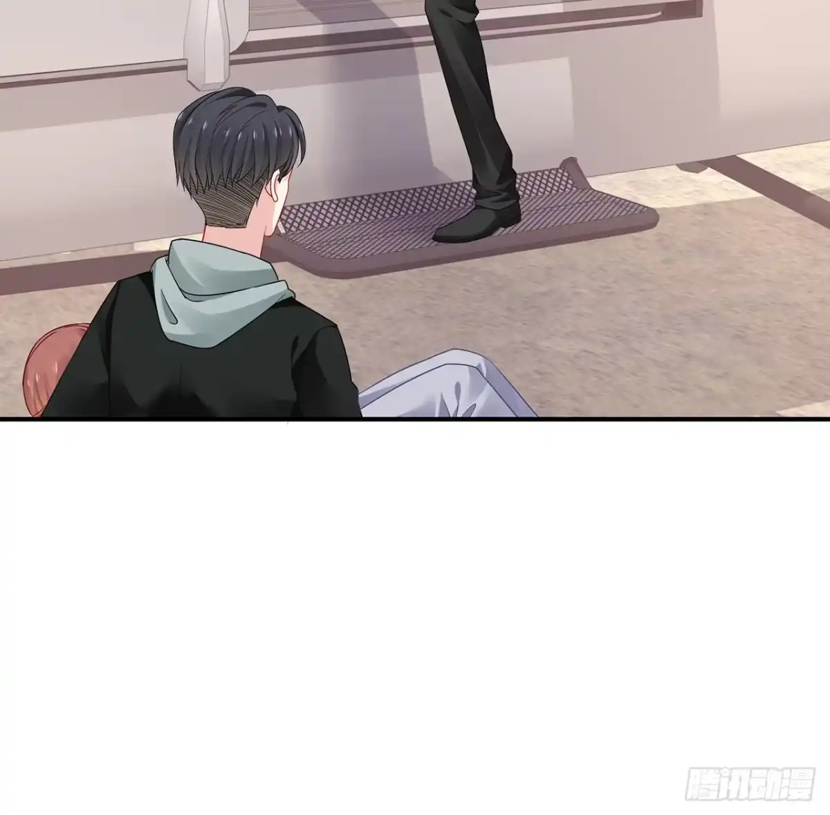第87页