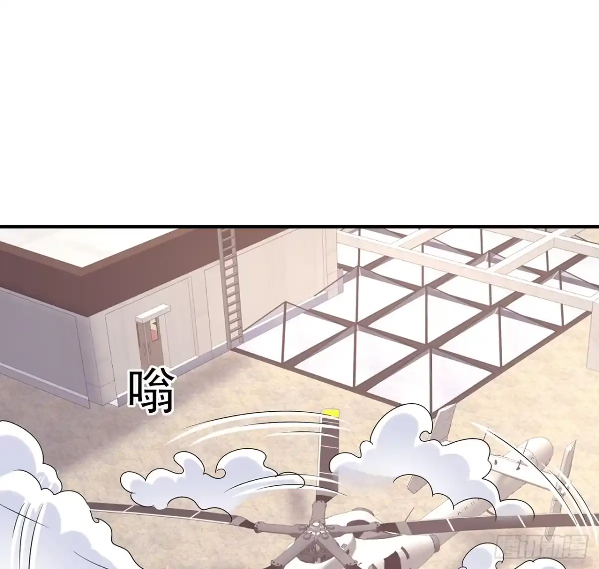 第88页