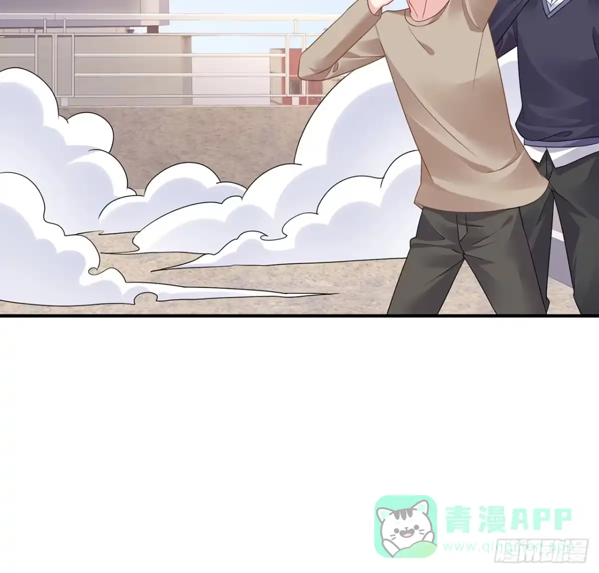 第91页
