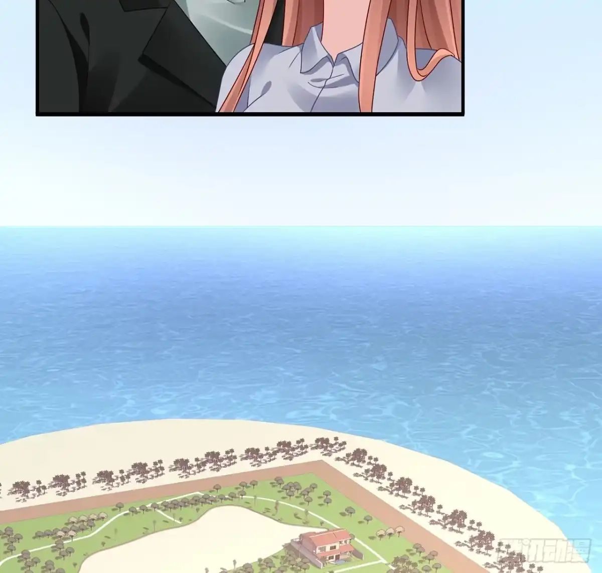 第99页