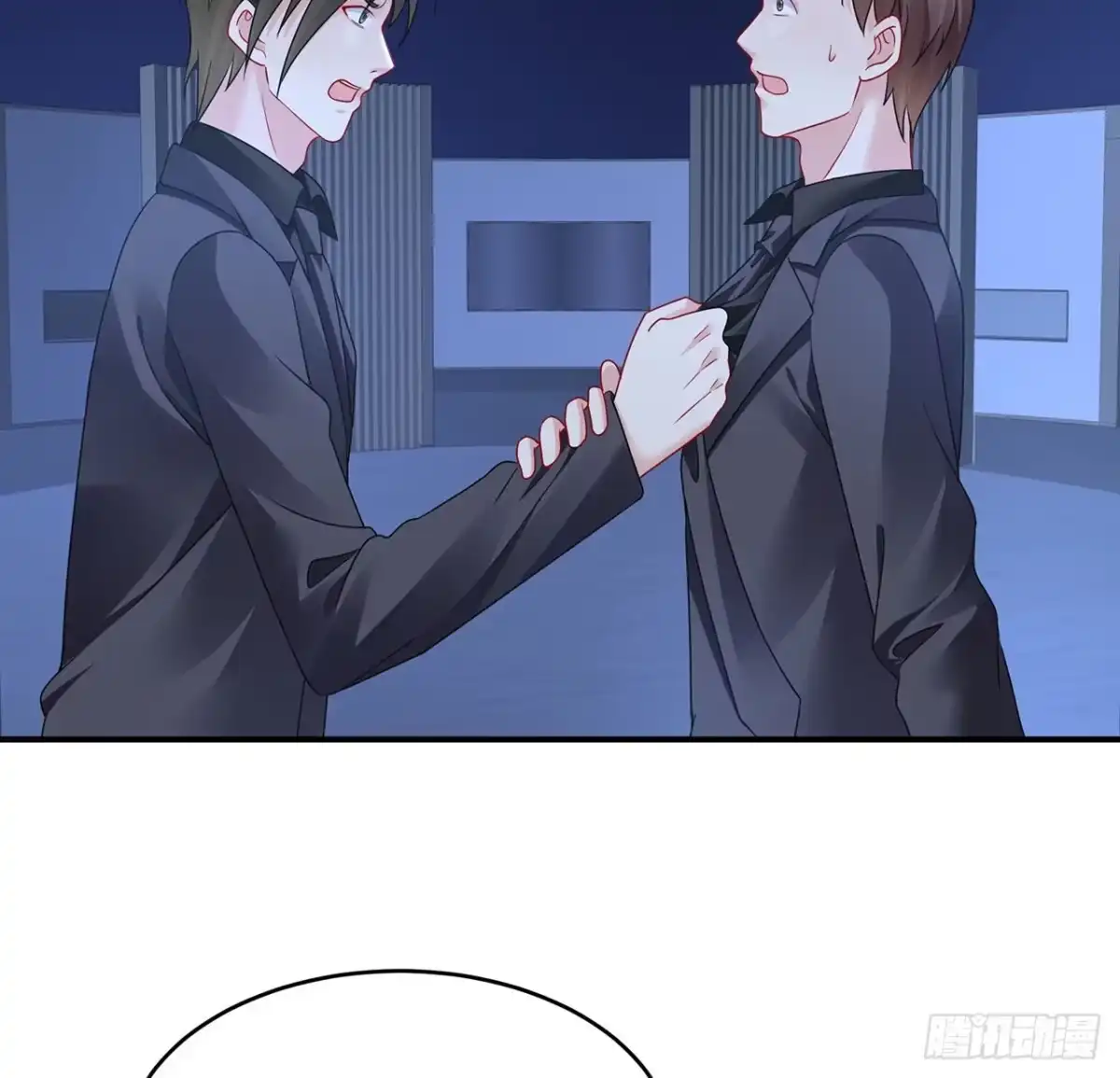 第115页