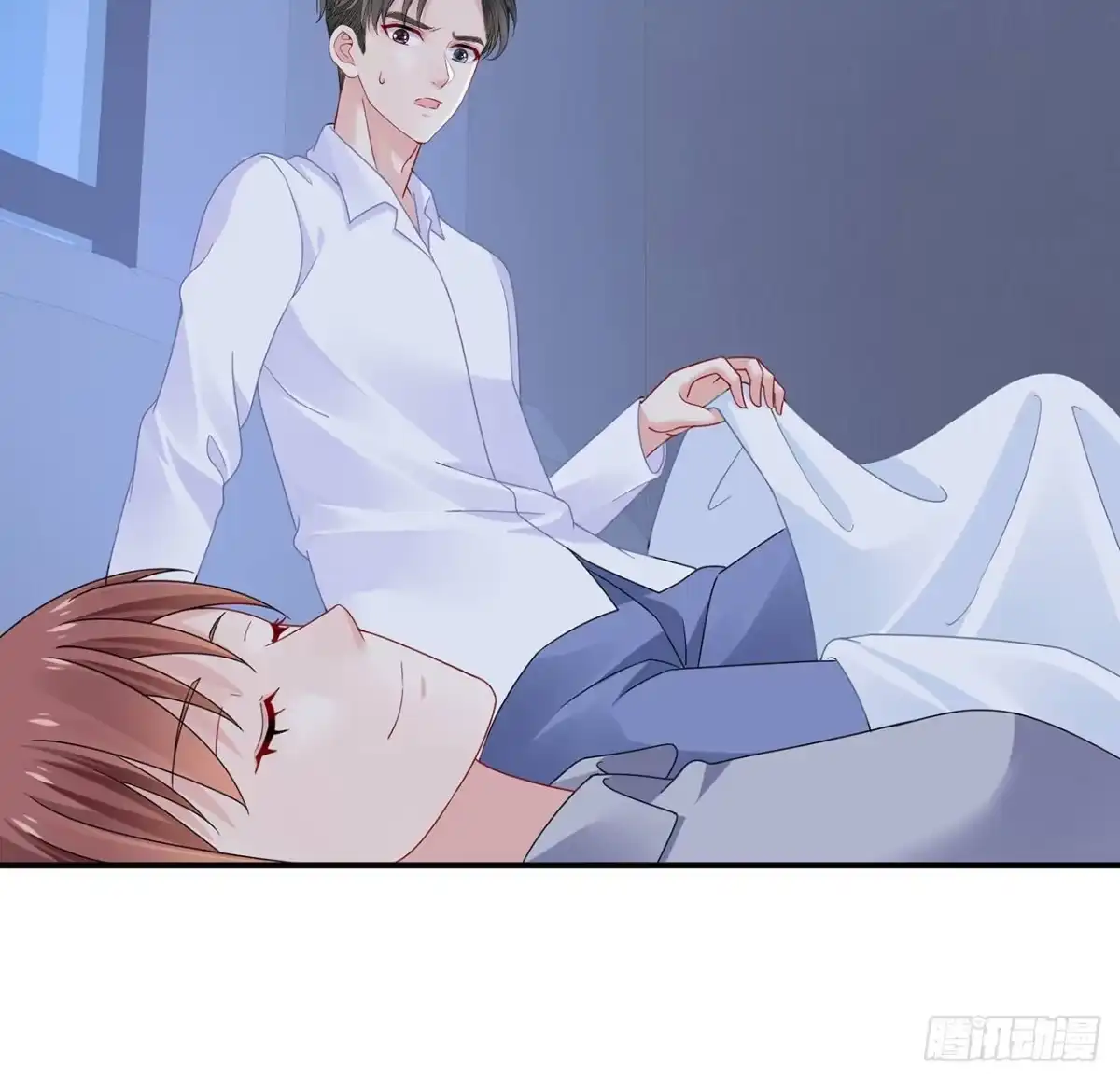 第122页