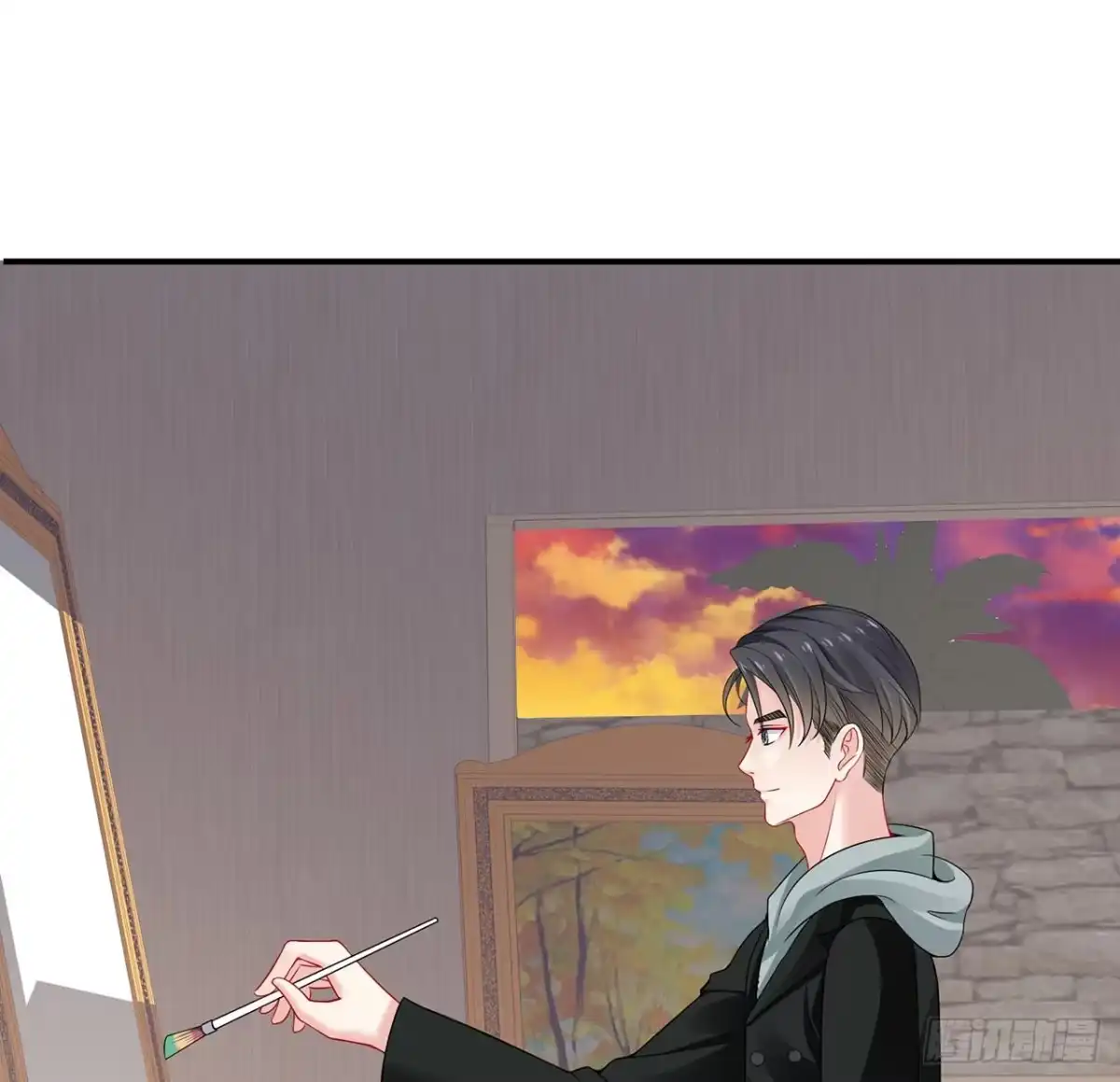 第32页