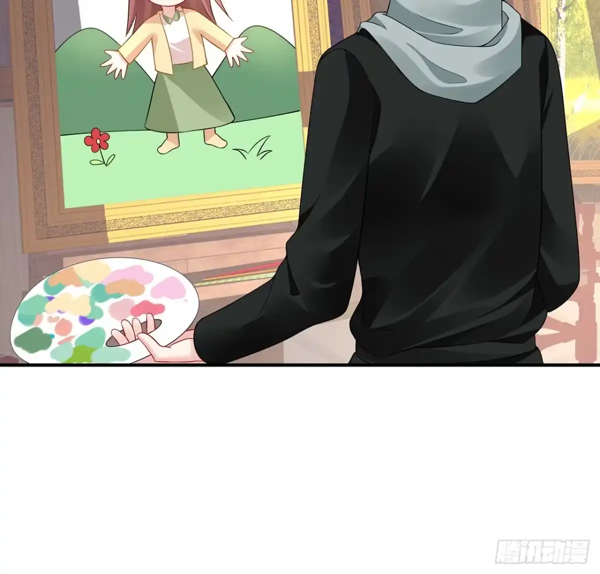 第35页