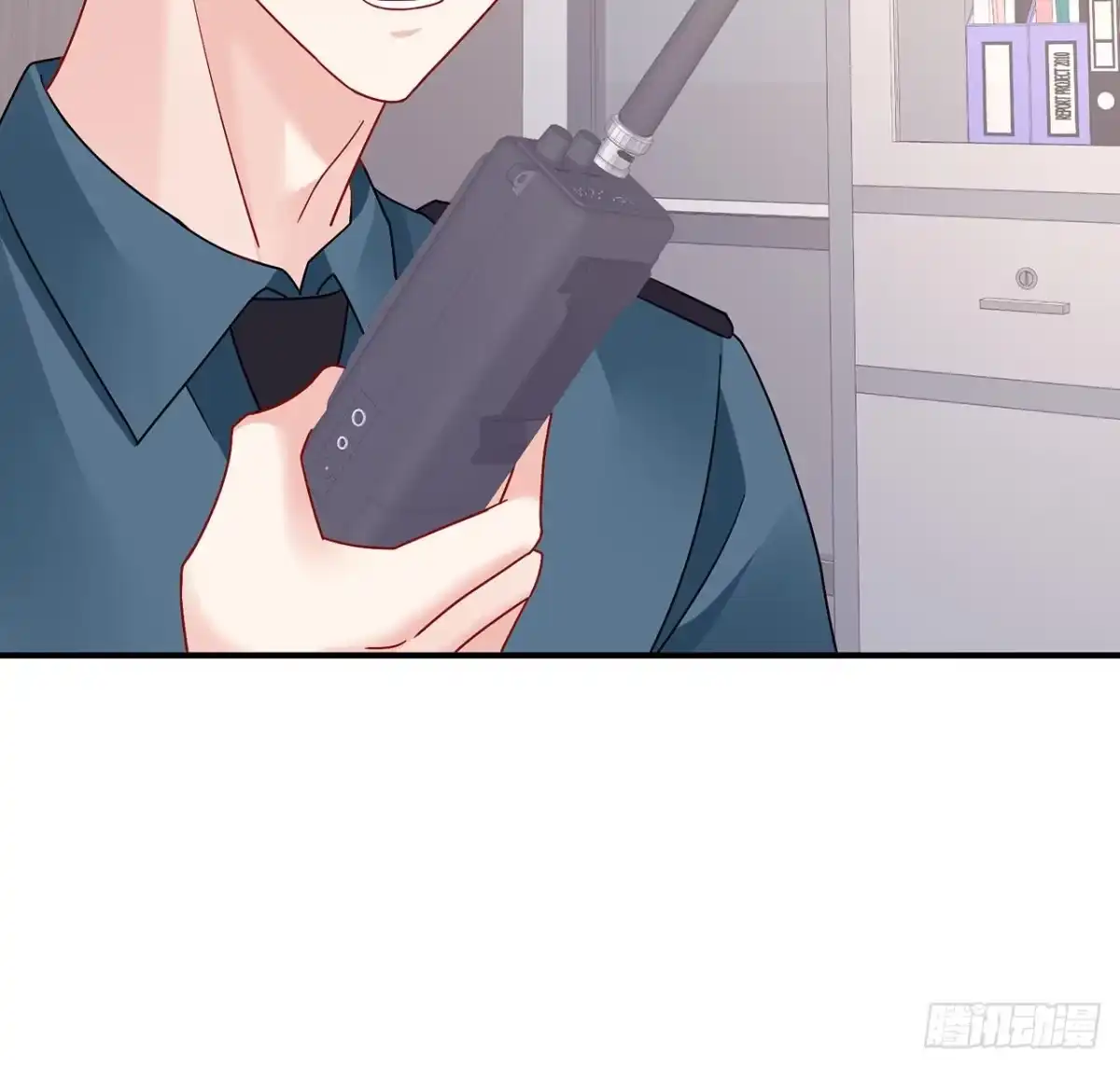 第49页