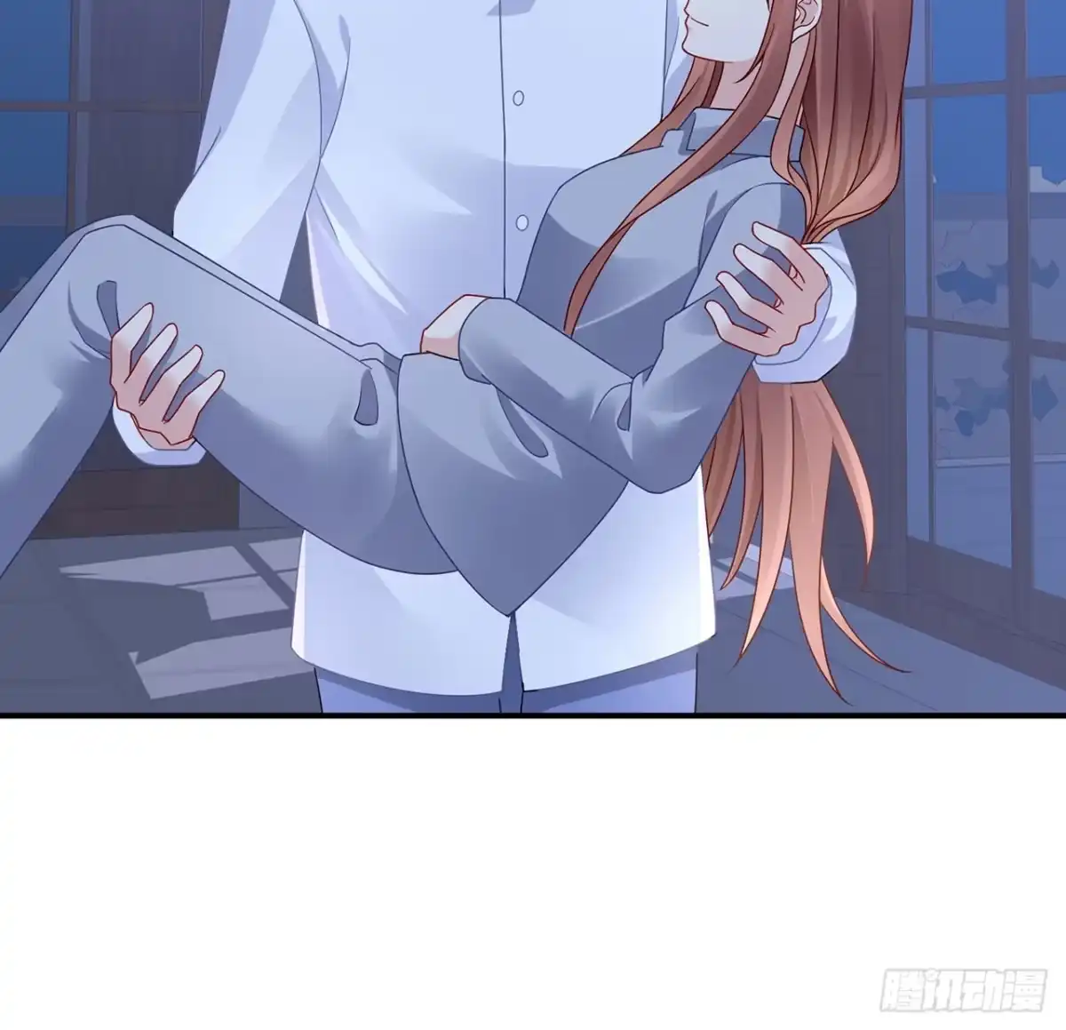第74页
