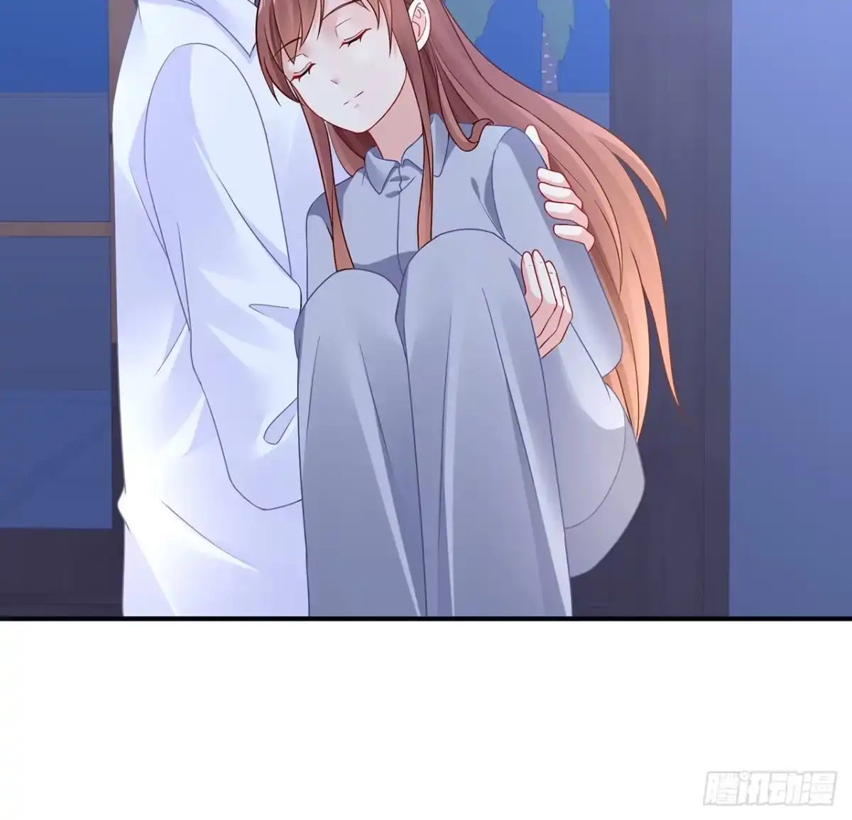 第82页