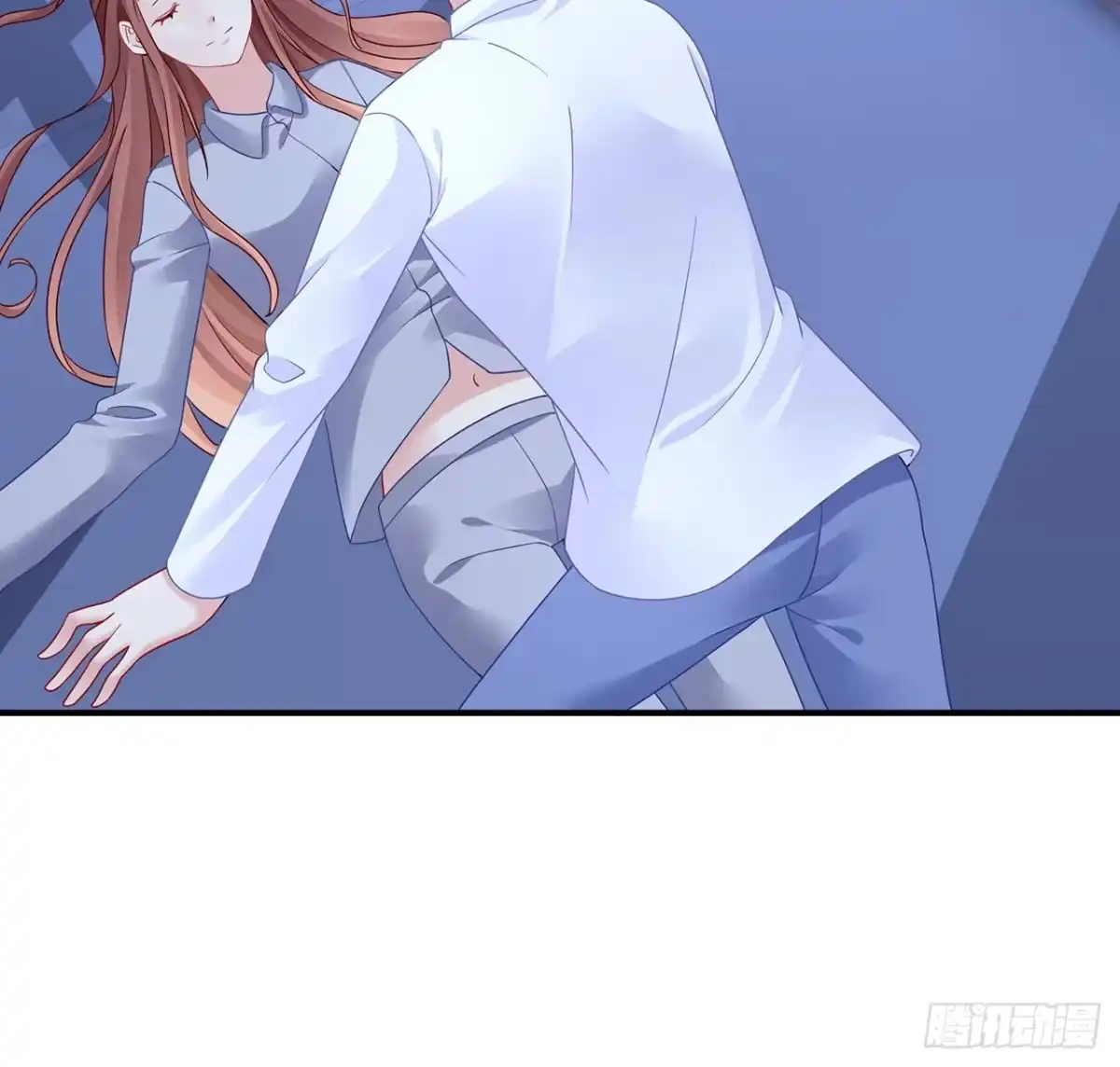 第87页