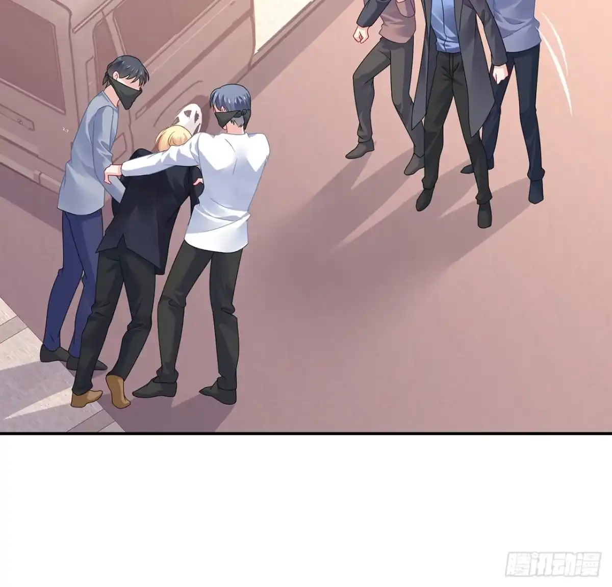 第110页