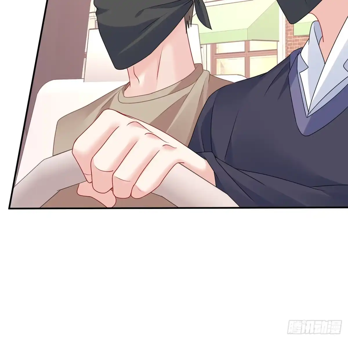第112页