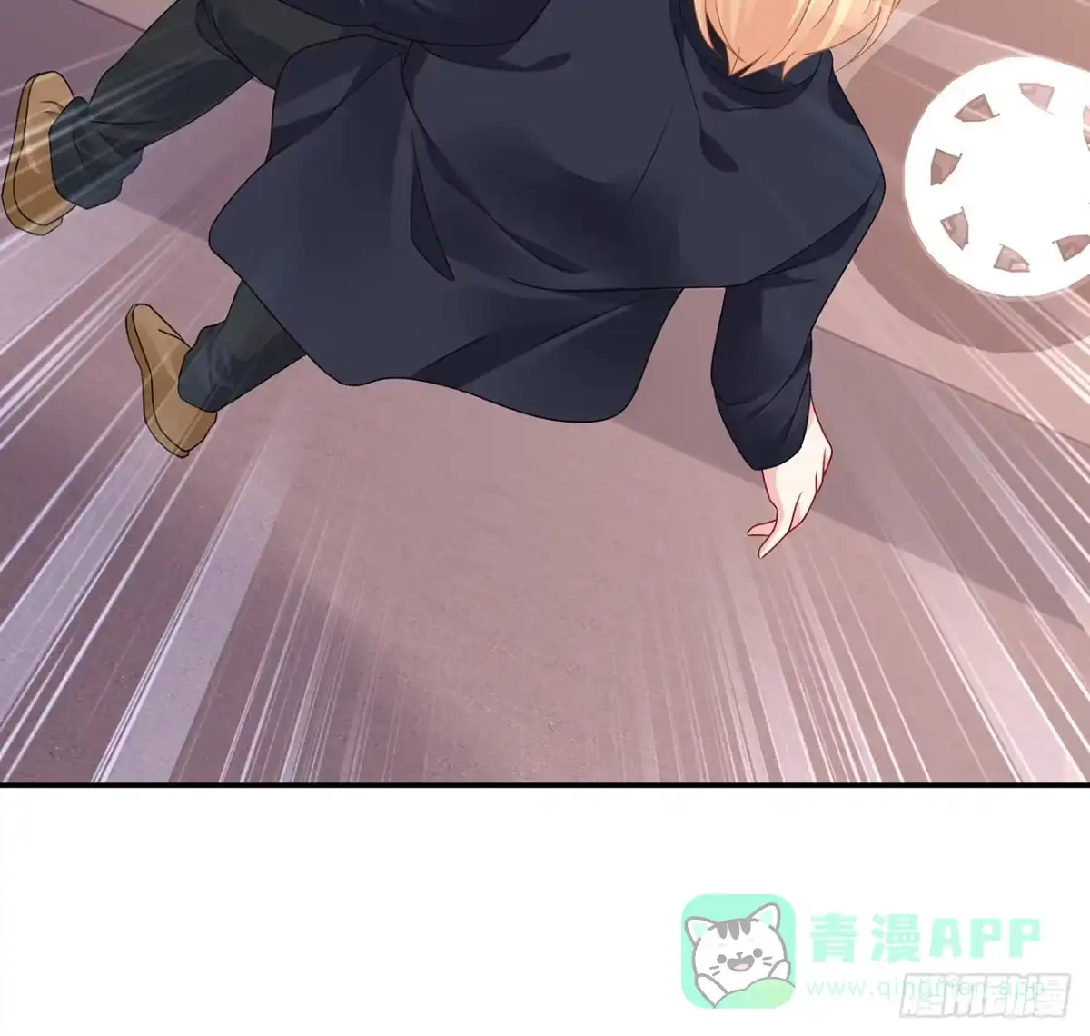 第116页