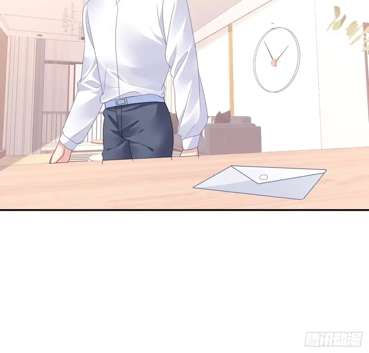 第124页