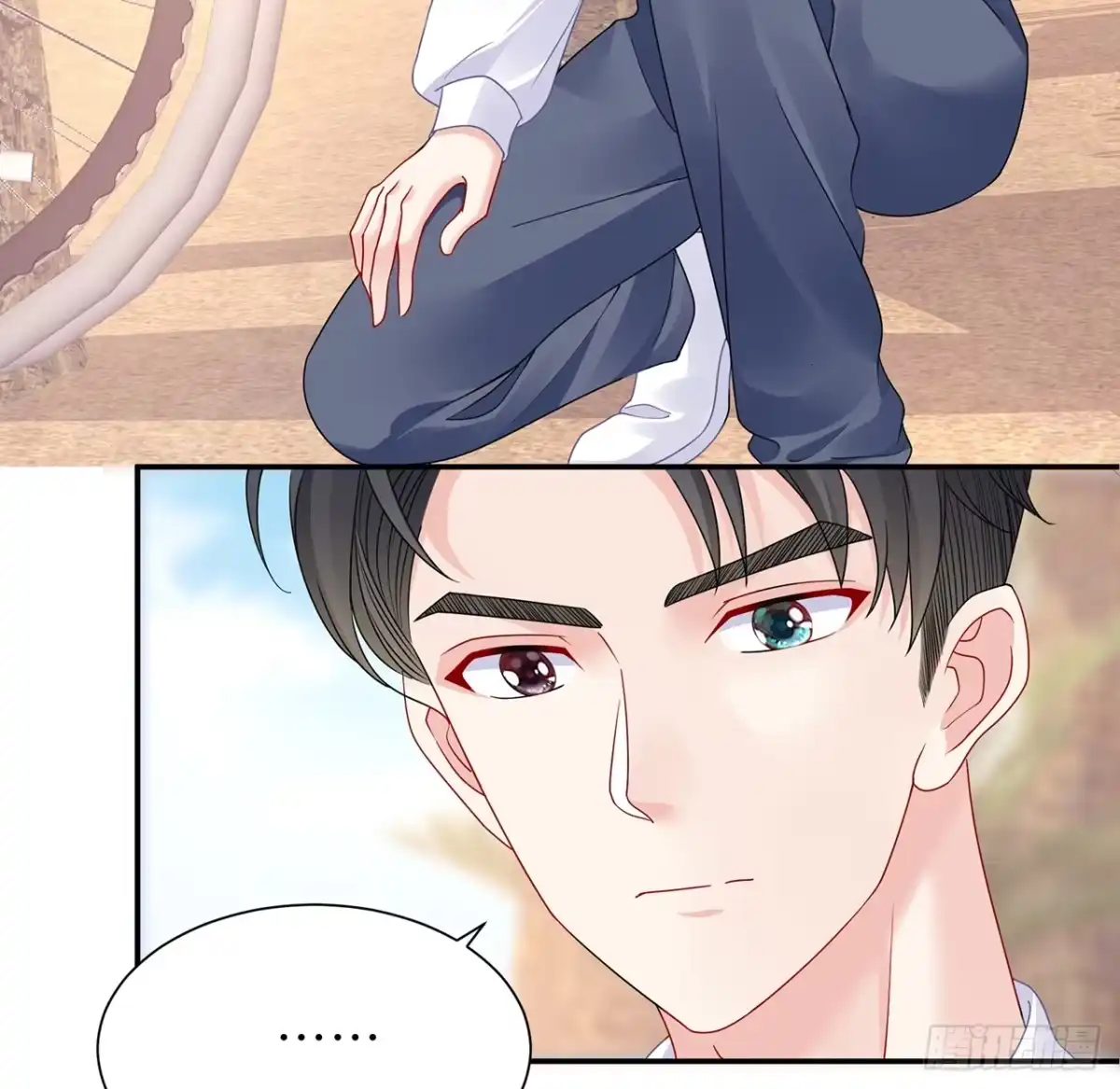 第78页