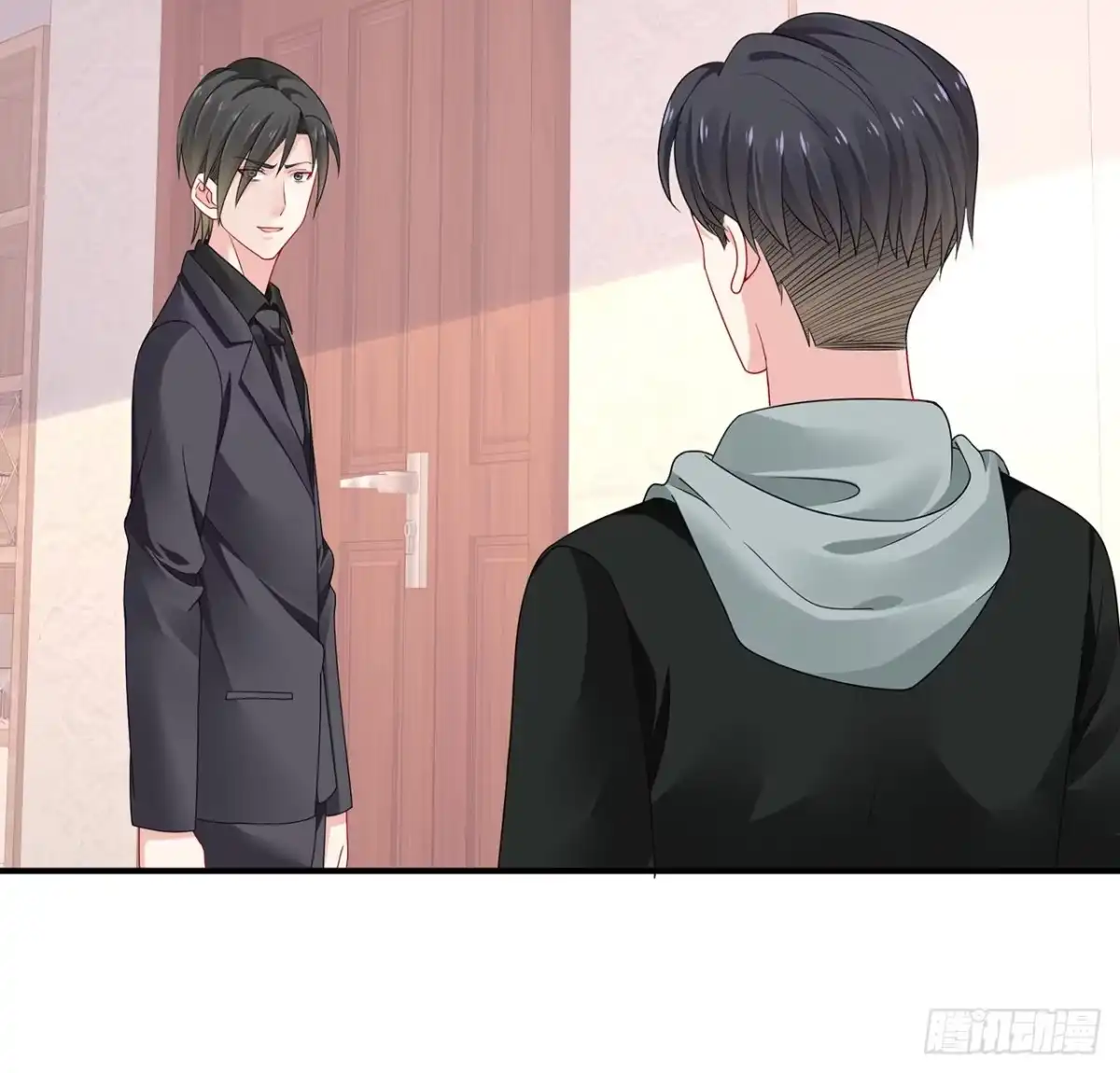 第105页
