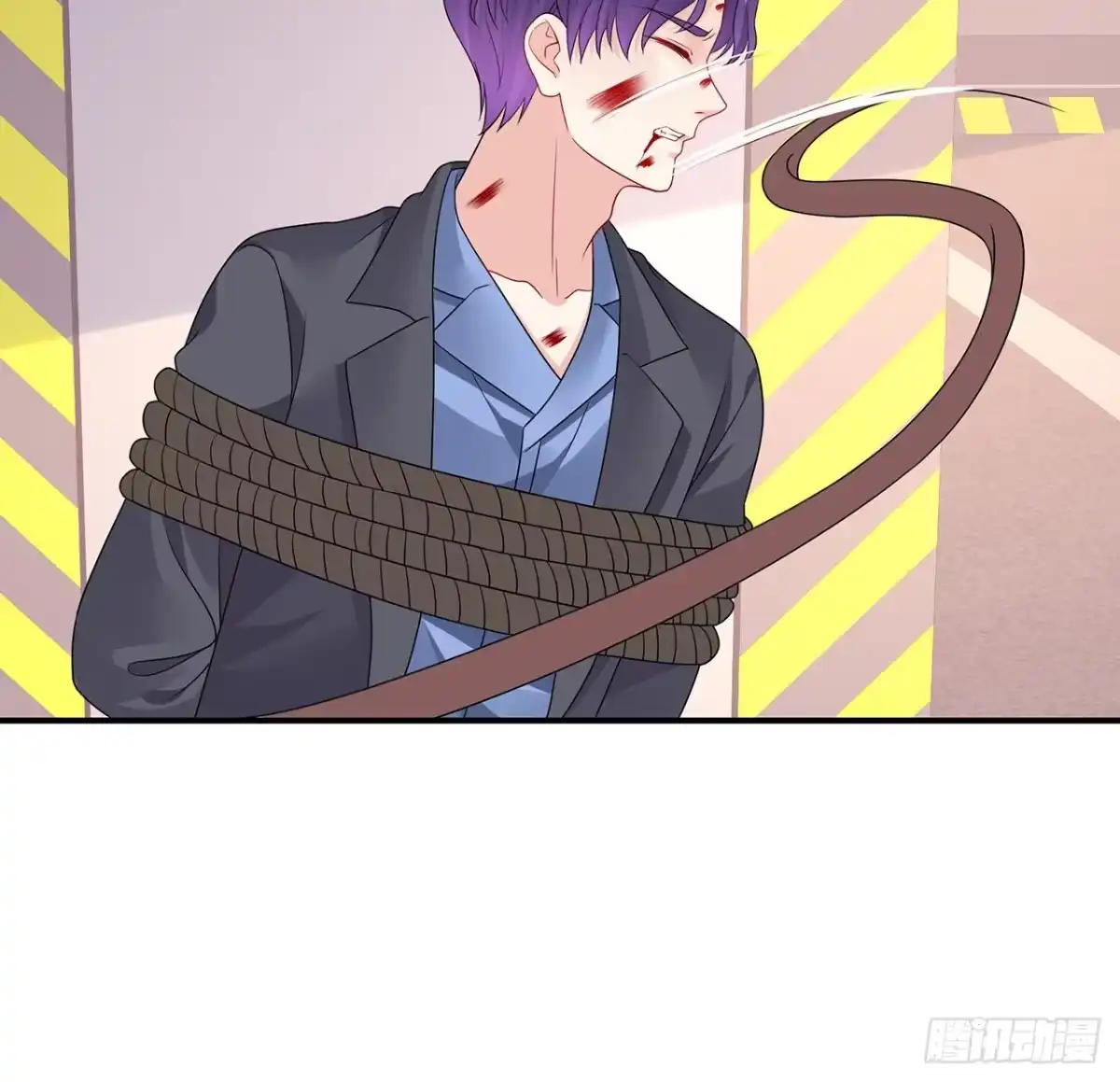 第110页