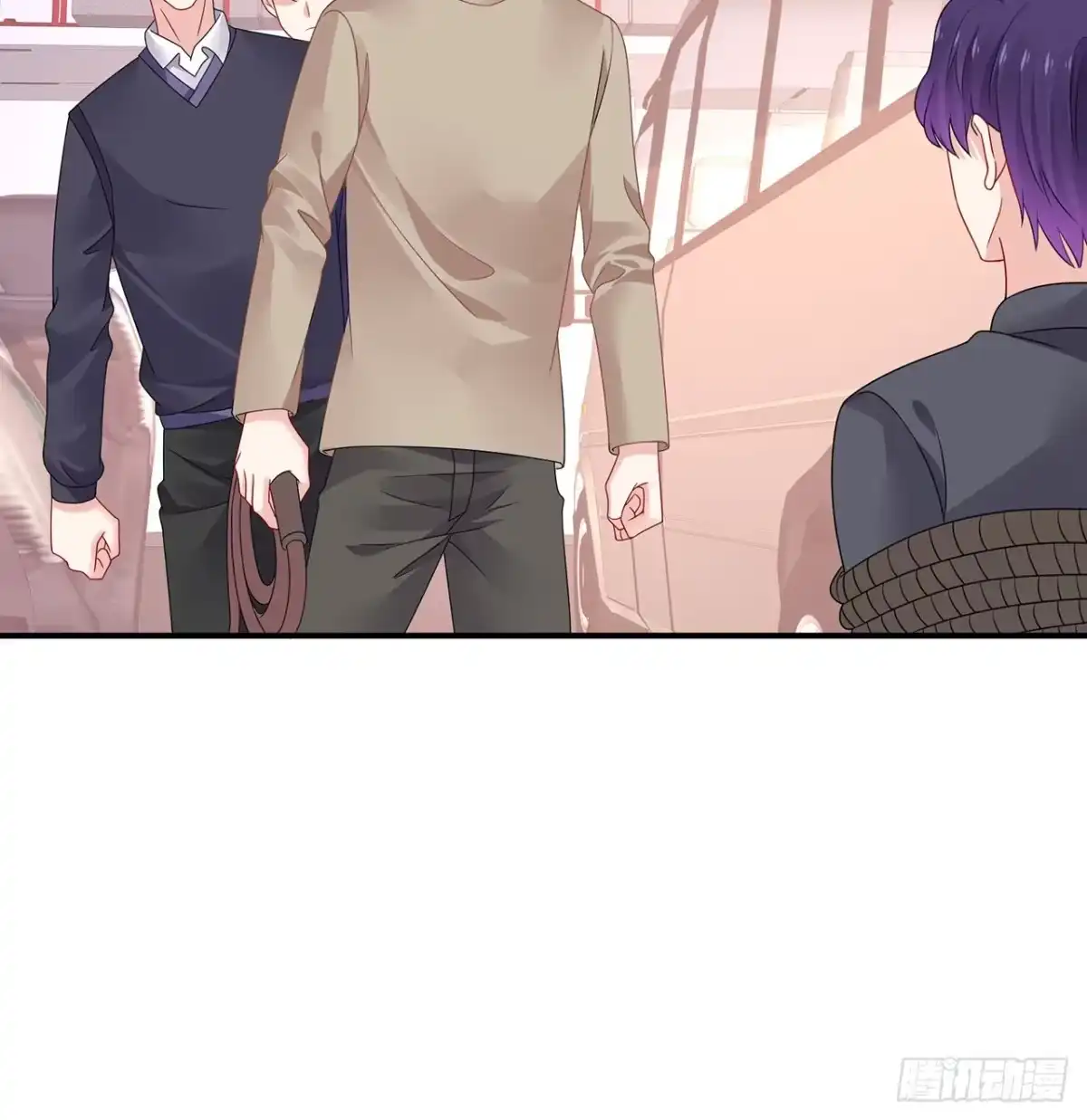 第112页