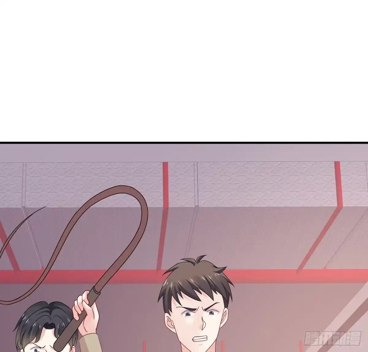 第114页