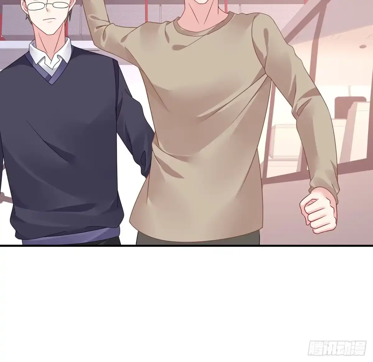 第115页