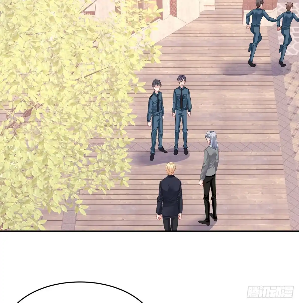 第118页