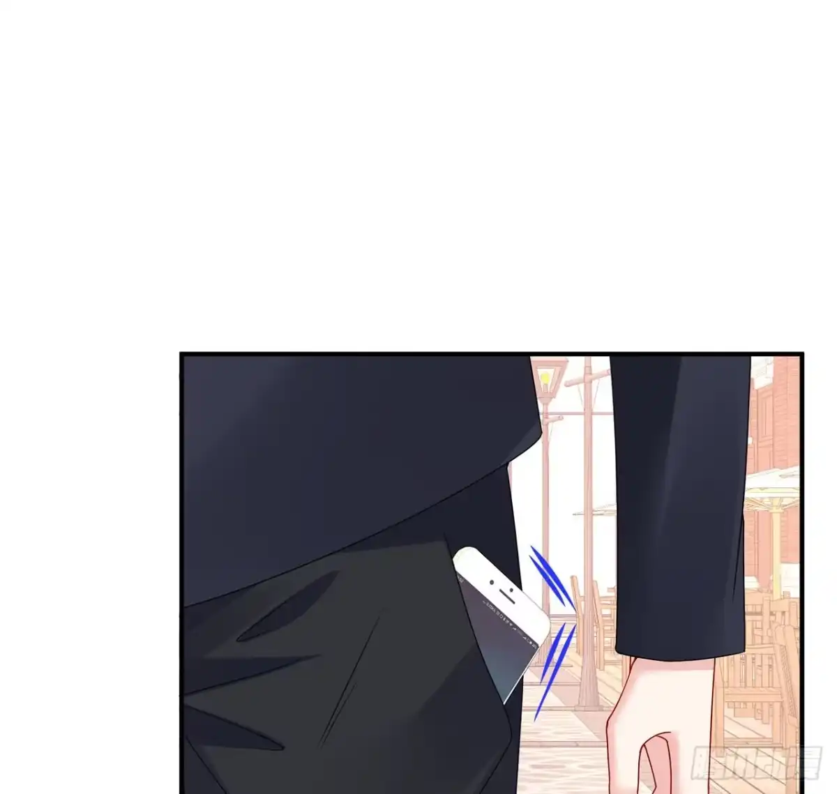 第122页