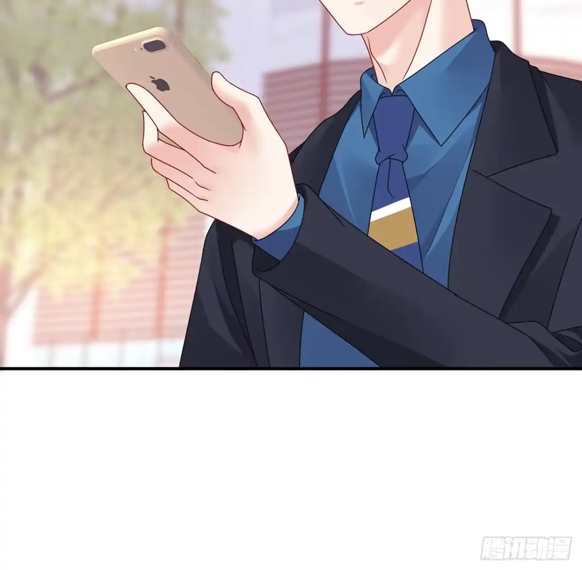 第125页