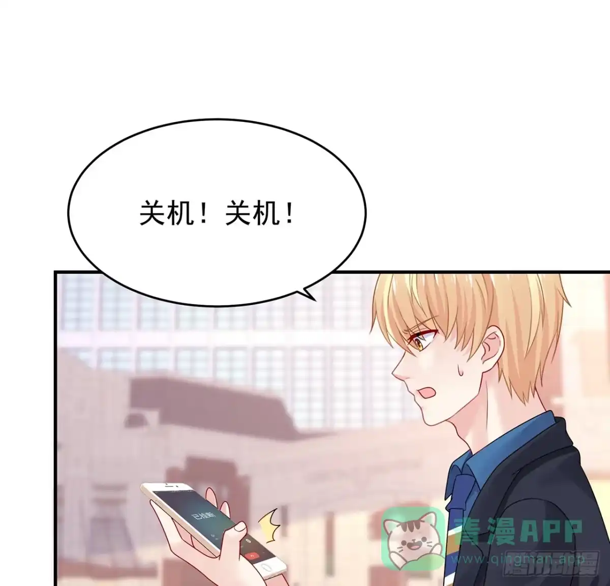 第126页