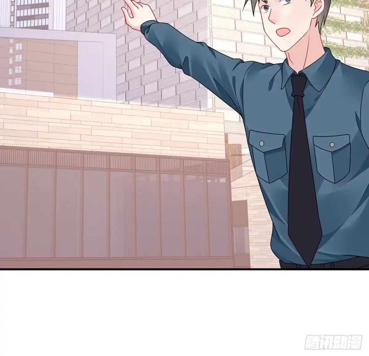 第129页