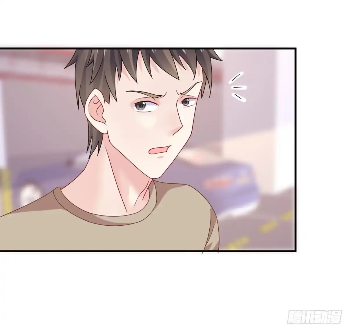 第132页