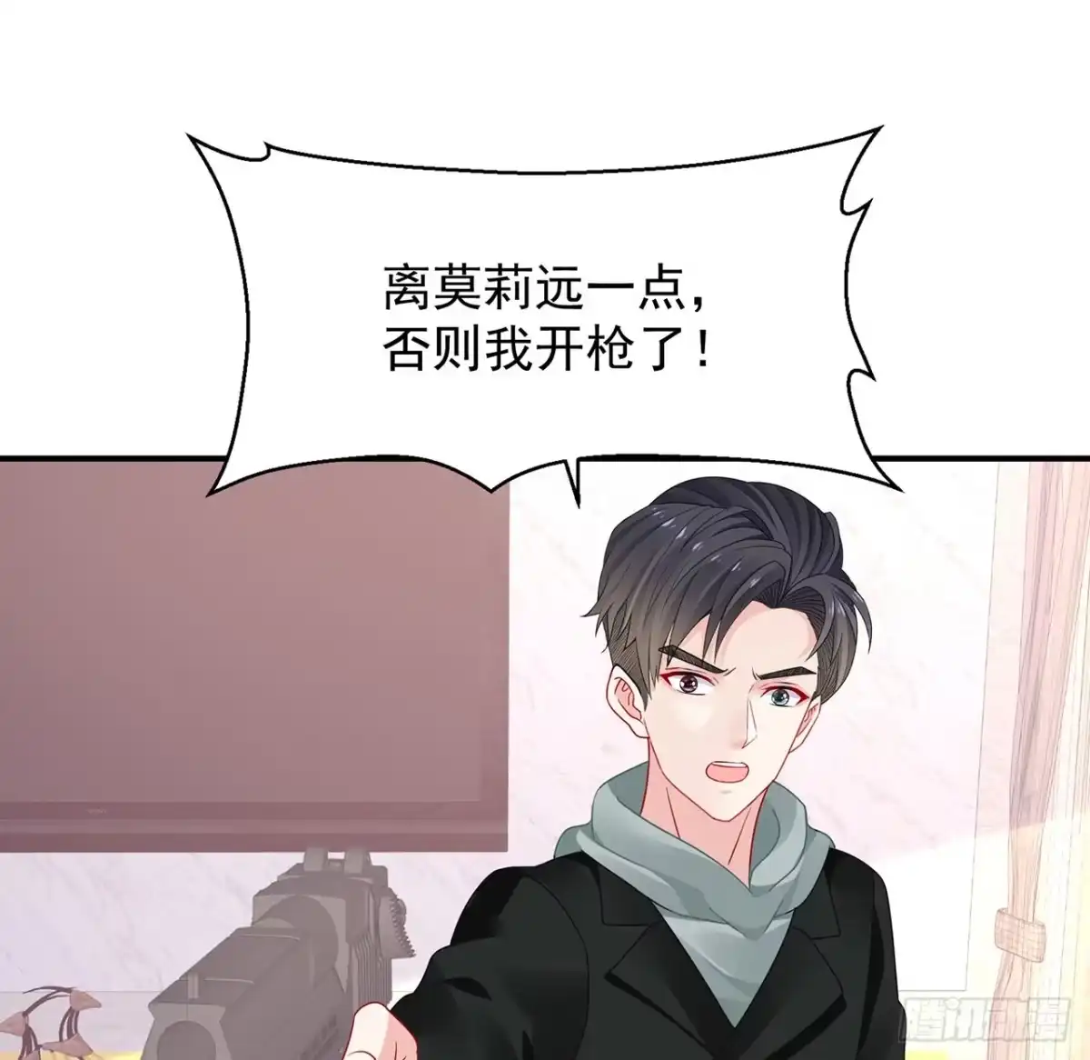 第62页