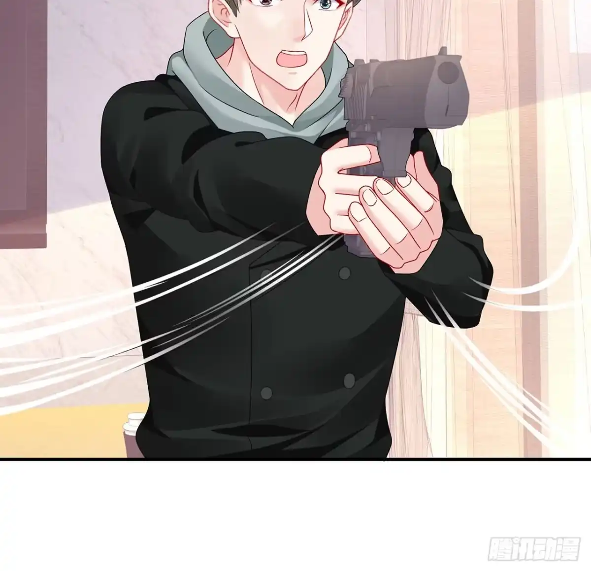 第77页